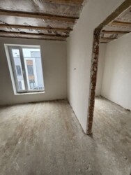 Таунхаус на березі озера. фото 5 Таунхаус на березі озера. фото 5