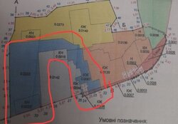 Продаж частини будинку фото 1 Продаж частини будинку фото 1