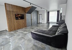 Продаж 2 поверхового таунхауса з ділянкою на 1.5 сотки, 95 кв. м фото 4 Продаж 2 поверхового таунхауса з ділянкою на 1.5 сотки, 95 кв. м фото 4