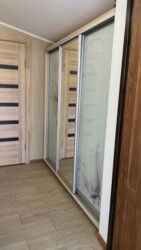 ������ ������� � ������� ���� 10