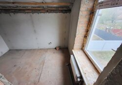 Продаж 2 поверхового будинку з ділянкою на 4 сотки, 120 кв. м, 4 кімнати фото 9 Продаж 2 поверхового будинку з ділянкою на 4 сотки, 120 кв. м, 4 кімнати фото 9