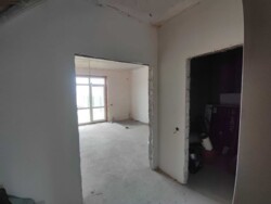 Продам таунхаус 112 кв.м. в зручному місці на перехресті вул. Д.Нечая та Маріупольської фото 6 Продам таунхаус 112 кв.м. в зручному місці на перехресті вул. Д.Нечая та Маріупольської фото 6