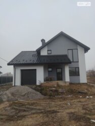 Продаж 2 поверхового будинку з верандою і ділянкою на 10 соток, 170 кв. м. Ріелторам прохання не турбувати!!!! фото 3 Продаж 2 поверхового будинку з верандою і ділянкою на 10 соток, 170 кв. м. Ріелторам прохання не турбувати!!!! фото 3