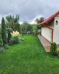 Продаж 1 поверхового будинку бесідка і ділянкою на 5.2 сотки, 70 кв. м, 3 кімнати фото 7 Продаж 1 поверхового будинку бесідка і ділянкою на 5.2 сотки, 70 кв. м, 3 кімнати фото 7