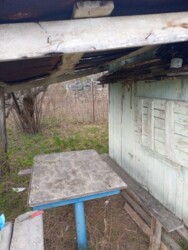 Продам дачу в Сосонке, участок 6 соток земли приватизированый фото 4 Продам дачу в Сосонке, участок 6 соток земли приватизированый фото 4