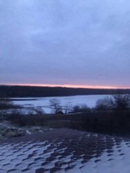 ��������� ������� ³�����, ³������� ���� 7