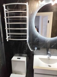 ���� ���� � �. ³����� � �������� ���� 10