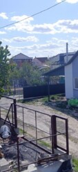 Продаж будинку Барське шосе, утеплений. фото 11 Продаж будинку Барське шосе, утеплений. фото 11