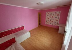 Продаж 2 поверхового будинку з ділянкою на 8 соток фото 19 Продаж 2 поверхового будинку з ділянкою на 8 соток фото 19