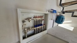 Продам квадродуплекс з чистовим ремонтом. Запрошую Вас до перегляду Агентство. фото 18 Продам квадродуплекс з чистовим ремонтом. Запрошую Вас до перегляду Агентство. фото 18