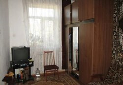 Продаж частини будинку фото 6 Продаж частини будинку фото 6