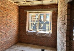 Продаж 2 поверхового дуплекса з ділянкою на 3.5 сотки фото 17 Продаж 2 поверхового дуплекса з ділянкою на 3.5 сотки фото 17