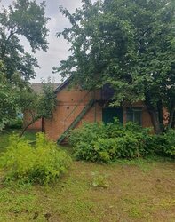 Продається будинок з усіма зручностями. Дім розташований на другій лінії від дороги. фото 2 Продається будинок з усіма зручностями. Дім розташований на другій лінії від дороги. фото 2