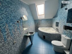 Продаж 2 поверхового будинку з ділянкою на 5 соток, 217.7 кв. м, 4 кімнати, на пров. Павла Скоропадського 26 фото 19 Продаж 2 поверхового будинку з ділянкою на 5 соток, 217.7 кв. м, 4 кімнати, на пров. Павла Скоропадського 26 фото 19