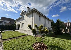 Продаж 2 поверхового будинку з ділянкою на 5 соток, 200 кв. м фото 10 Продаж 2 поверхового будинку з ділянкою на 5 соток, 200 кв. м фото 10
