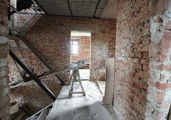 Продаж 2 поверхового будинку з ділянкою на 5 соток фото 19 Продаж 2 поверхового будинку з ділянкою на 5 соток фото 19