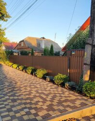 Продаж 1 поверхового будинку бесідка і ділянкою на 5.2 сотки, 70 кв. м, 3 кімнати фото 4 Продаж 1 поверхового будинку бесідка і ділянкою на 5.2 сотки, 70 кв. м, 3 кімнати фото 4