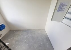 Продаж 1 поверхового будинку з ділянкою на 5.5 сотки, 115 кв. м фото 12 Продаж 1 поверхового будинку з ділянкою на 5.5 сотки, 115 кв. м фото 12