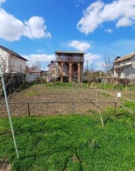 Продаж 2 поверхового будинку з опаленням 80.3 кв. м. (Барське шосе, Перемичка, с.Пирогово) фото 13 Продаж 2 поверхового будинку з опаленням 80.3 кв. м. (Барське шосе, Перемичка, с.Пирогово) фото 13