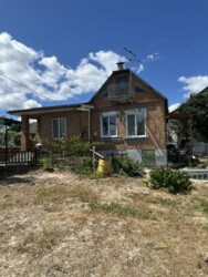 ������� �� ���. �.�������� ���� 8