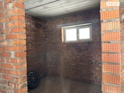 Продаж 2 поверхового дуплекса з ділянкою на 3 сотки, 82 кв. м, 3 кімнати, на вул. Новаківського Олекси фото 10 Продаж 2 поверхового дуплекса з ділянкою на 3 сотки, 82 кв. м, 3 кімнати, на вул. Новаківського Олекси фото 10