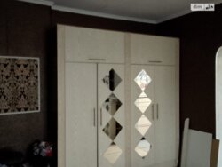 ��������� ������� ³�����, ³�������, ����������� ���� 4