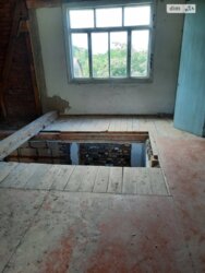 Продаж 2 поверхового будинку з ділянкою на 4 сотки, 120 кв. м, 3 кімнати, на пр. Врожайний фото 17 Продаж 2 поверхового будинку з ділянкою на 4 сотки, 120 кв. м, 3 кімнати, на пр. Врожайний фото 17