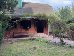 Продаж 2 поверхового будинку бесідка і ділянкою на 6 соток, 116 кв. м, 4 кімнати, по вул. Можайського, 27 фото 6 Продаж 2 поверхового будинку бесідка і ділянкою на 6 соток, 116 кв. м, 4 кімнати, по вул. Можайського, 27 фото 6