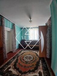 ������ ������� � �. ��������. ���� 6