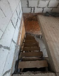 Продаж 2 поверхового таунхауса з ділянкою на 1 сотку, 60 кв. м, 2 кімнати, на 1-й пров. Шевченка фото 5 Продаж 2 поверхового таунхауса з ділянкою на 1 сотку, 60 кв. м, 2 кімнати, на 1-й пров. Шевченка фото 5