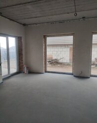 Продаж 2 поверхового будинку з верандою і ділянкою на 10 соток, 170 кв. м. Ріелторам прохання не турбувати!!!! фото 12 Продаж 2 поверхового будинку з верандою і ділянкою на 10 соток, 170 кв. м. Ріелторам прохання не турбувати!!!! фото 12