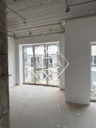 Ексклюзив Олі (Вишенька) фото 4 Ексклюзив Олі (Вишенька) фото 4