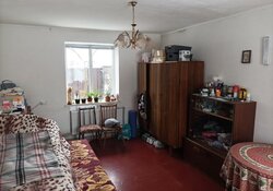 Продаж 2 поверхового будинку з верандою і ділянкою на 9 соток, 68.8 кв. м, 2 кімнати фото 5 Продаж 2 поверхового будинку з верандою і ділянкою на 9 соток, 68.8 кв. м, 2 кімнати фото 5