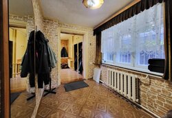 Продаж 2 поверхового будинку з гаражем і ділянкою на 4.9 сотки, 179 кв. м фото 18 Продаж 2 поверхового будинку з гаражем і ділянкою на 4.9 сотки, 179 кв. м фото 18
