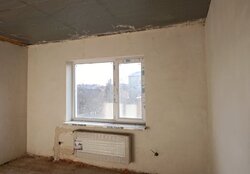 Продаж 2 поверхового таунхауса з ділянкою на 1 сотку. фото 5 Продаж 2 поверхового таунхауса з ділянкою на 1 сотку. фото 5
