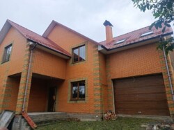 Биг Таунхаус 245м2.2008 году сдан в эксплуатацию, фото 1 Биг Таунхаус 245м2.2008 году сдан в эксплуатацию, фото 1