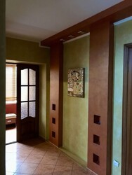 Продам будинок (дуплекс) у місті Вінниця. фото 9 Продам будинок (дуплекс) у місті Вінниця. фото 9