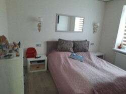 ��������� �� �������� 2 ���������� ������������� ���� 6