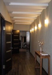 Будинок в р-ні центрального ринку. фото 7 Будинок в р-ні центрального ринку. фото 7
