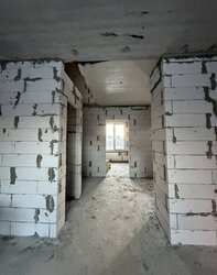 Продаж 2 поверхового таунхауса з ділянкою на 1.4 кв. м., 75.2 кв. м, 3 кімнати фото 11 Продаж 2 поверхового таунхауса з ділянкою на 1.4 кв. м., 75.2 кв. м, 3 кімнати фото 11
