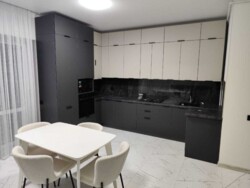 ���� ���� � �. ³����� � �������� ���� 4