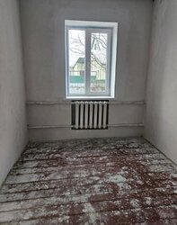 Продаж 1 поверхового будинку з гаражем і ділянкою на 5 соток, 60 кв. м, 4 кімнати фото 5 Продаж 1 поверхового будинку з гаражем і ділянкою на 5 соток, 60 кв. м, 4 кімнати фото 5