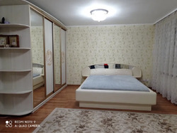 Продам Будинок у м. Вінниця. фото 14 Продам Будинок у м. Вінниця. фото 14
