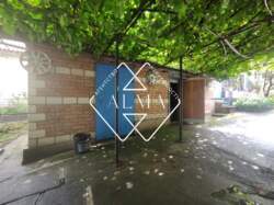 ������ ���������� ������� � ��� �������� ���� 10