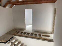 ������ ������� � ��� 160 � ���� 11