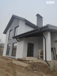 Продаж 2 поверхового будинку з верандою і ділянкою на 10 соток, 170 кв. м. Ріелторам прохання не турбувати!!!! фото 6 Продаж 2 поверхового будинку з верандою і ділянкою на 10 соток, 170 кв. м. Ріелторам прохання не турбувати!!!! фото 6