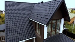 ������ �������, ���� ���� 5