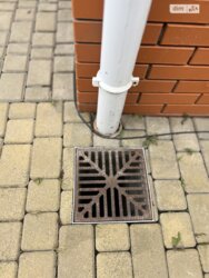 Продаж 2 поверхового будинку з ділянкою на 5 соток, 217.7 кв. м, 4 кімнати, на пров. Павла Скоропадського 26 фото 7 Продаж 2 поверхового будинку з ділянкою на 5 соток, 217.7 кв. м, 4 кімнати, на пров. Павла Скоропадського 26 фото 7