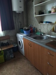 Терміново продам будинок 3 поверхи. Посередникам прохання не турбувати. фото 5 Терміново продам будинок 3 поверхи. Посередникам прохання не турбувати. фото 5