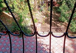 Продам жилий двоповерховий будинок, фото 13 Продам жилий двоповерховий будинок, фото 13